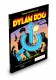 Dylan Dog: L'alba dei morti viventi EBOOK idee.it