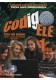 Codigo ELE EBOOK 1 podręcznik