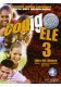 Codigo ELE EBOOK 3 podręcznik