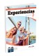 Experiencias Internacional EBOOK 3 podręcznik