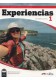 Experiencias Internacional EBOOK 1 ćwiczenia