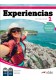 Experiencias Internacional EBOOK 1 podręcznik