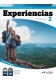 Experiencias Internacional EBOOK 2 podręcznik
