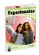 Experiencias Internacional EBOOK A1 + A2 ćwiczenia