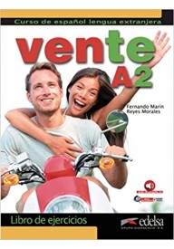 Vente EBOOK A2 ćwiczenia - Język hiszpański (9) - Nowela - - 