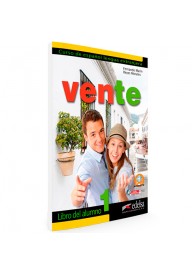 Vente EBOOK 1 podręcznik poziom A1/A2 - Język hiszpański (9) - Nowela - - 