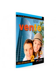 Vente EBOOK 2 podręcznik poziom B1 - Język hiszpański (9) - Nowela - - 