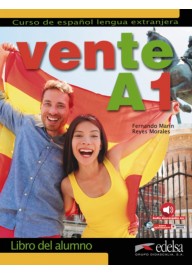 Vente EBOOK A1 podręcznik - Język hiszpański (9) - Nowela - - 