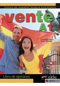 Vente EBOOK A1 ćwiczenia - Język hiszpański (9) - Nowela - - 