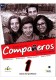 Companeros EBOOK 1 wersja dla nauczyciela nueva edicion