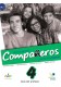 Companeros EBOOK 4 wersja dla nauczyciela nueva edicion