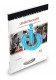 Undici racconti EBOOK idee.it