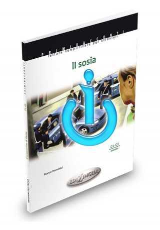 Sosia EBOOK idee.it 