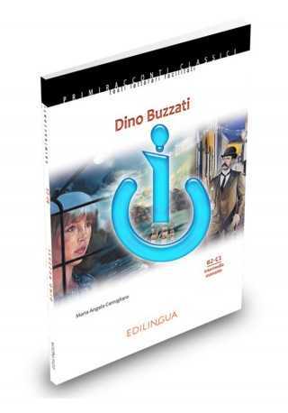 Dino Buzzati EBOOK idee.it 