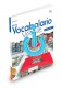 Nuovo Vocabolario Visuale EBOOK idee.it