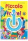 Piccolo e forte! EBOOK B podręcznik idee.it