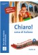 Chiaro EBOOK A1 podręcznik