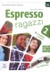 Espresso ragazzi EBOOK 2 podręcznik