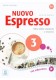 Nuovo Espresso EBOOK 3 podręcznik + ćwiczenia