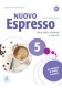 Nuovo Espresso EBOOK 5 podręcznik + ćwiczenia