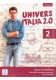 UniversItalia 2.0 EBOOK B1/B2