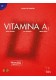 Vitamina EBOOK A1 wersja dla nauczyciela