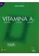 Vitamina EBOOK A2 wersja dla nauczyciela
