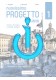 Nuovissimo Progetto italiano 1 EBOOK ćwiczenia interaktywne idee.it