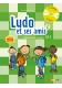 Ludo et ses amis EBOOK 2 Nouvelle podręcznik