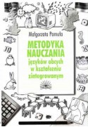 Rozmówki polsko-macedońskie