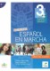 Nuevo Espanol en marcha EBOOK 3 wersja dla nauczyciela