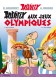 Asterix aux jeux olympiques