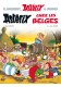 Asterix chez les Belges