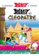Asterix et Cleopatre
