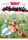 Asterix La zizanie