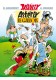 Asterix Le Gaulois