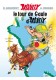 Asterix Le tour de Gaule d'Asterix