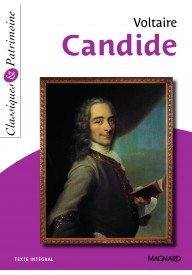 Candice - Literatura piękna francuska - Księgarnia internetowa (6) - Nowela - - 