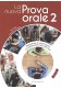 Prova Orale 2 podręcznik B2-C2 ed. 2020
