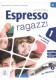 Espresso ragazzi WERSJA CYFROWA 1 podręcznik wersja dla nauczyciela