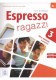 Espresso ragazzi WERSJA CYFROWA 3 podręcznik wersja dla nauczyciela