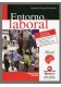 Entorno laboral A1/B1 podręcznik wersja rozszerzona + zawartość online