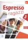 Espresso ragazzi 3 podręcznik + CD audio