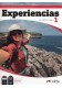 Experiencias Internacional 1 podręcznik + zawartość online