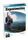 Experiencias Internacional 2 podręcznik + zawartość online