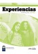 Experiencias Internacional A1 + A2 ćwiczenia