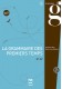 Grammaire des premiers temps książka+płyta MP3 poziom A1-A2