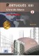 Portugues XXI 2 podręcznik + zawartość online