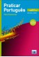 Praticar Portugues Nivel elementar A1/A2