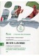 Buon lavoro 1 L'italiano per le professioni A2